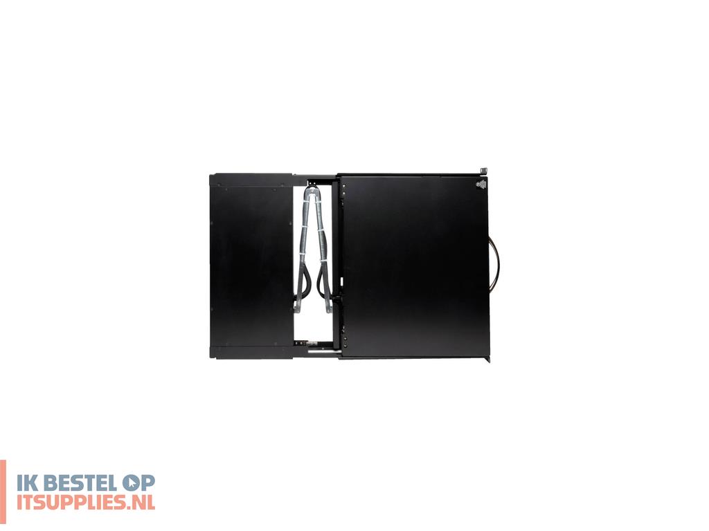 0941763-tripp_lite_b021-000-19_rack_console_48-3_cm_19_1024_x_768_pixels