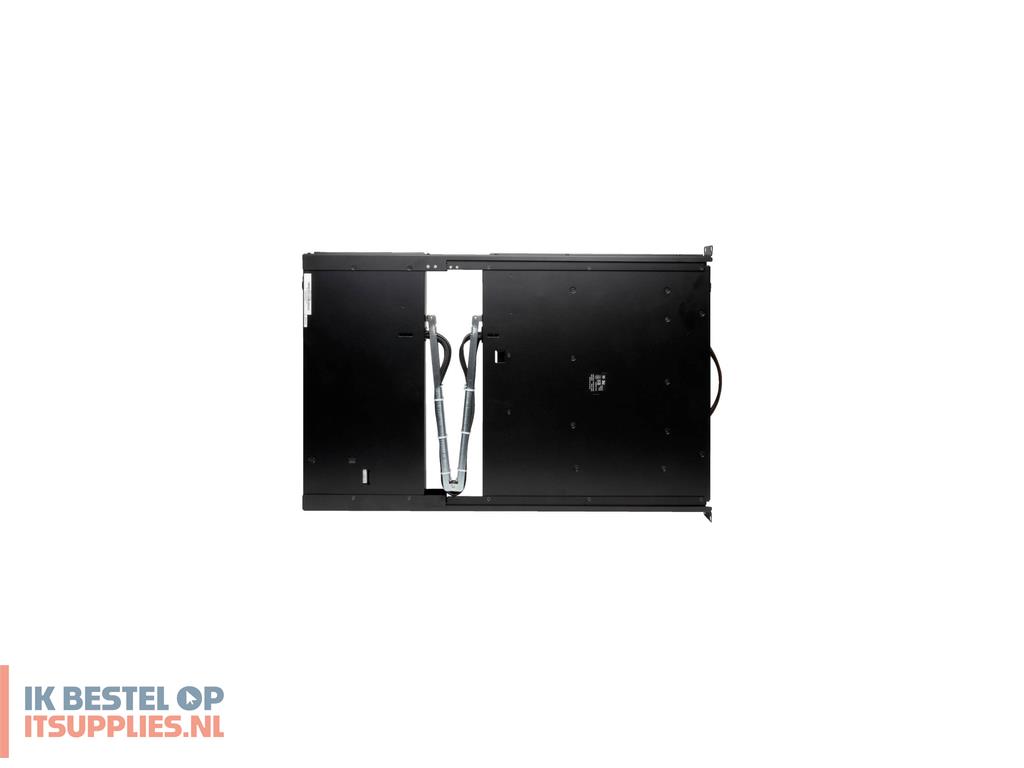 0943370-tripp_lite_b021-000-19_rack_console_48-3_cm_19_1024_x_768_pixels