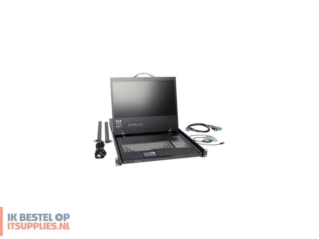 0946325-tripp_lite_b021-000-19_rack_console_48-3_cm_19_1024_x_768_pixels