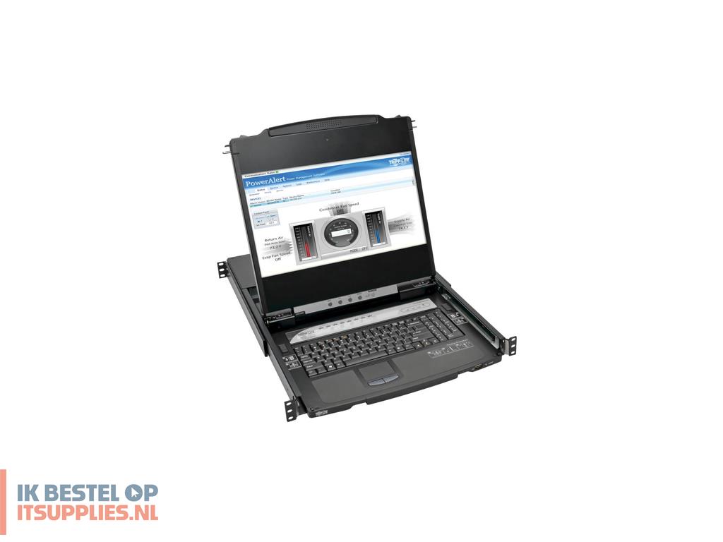 0201373-tripp_lite_b030-008-17-ip_kvm-switch_rack-montage_zwart
