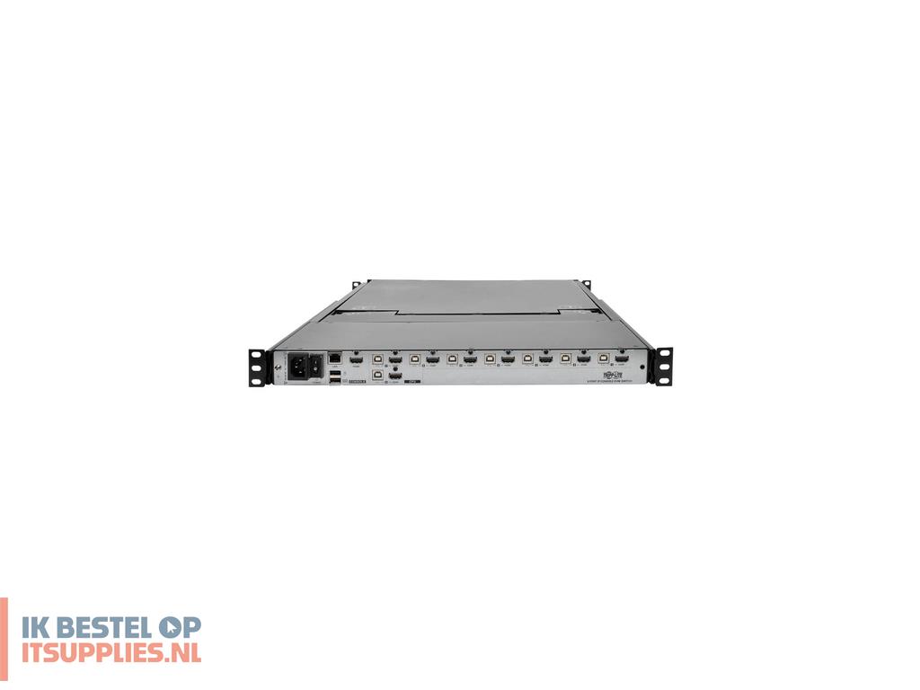 0204185-tripp_lite_b030-008-17-ip_kvm-switch_rack-montage_zwart