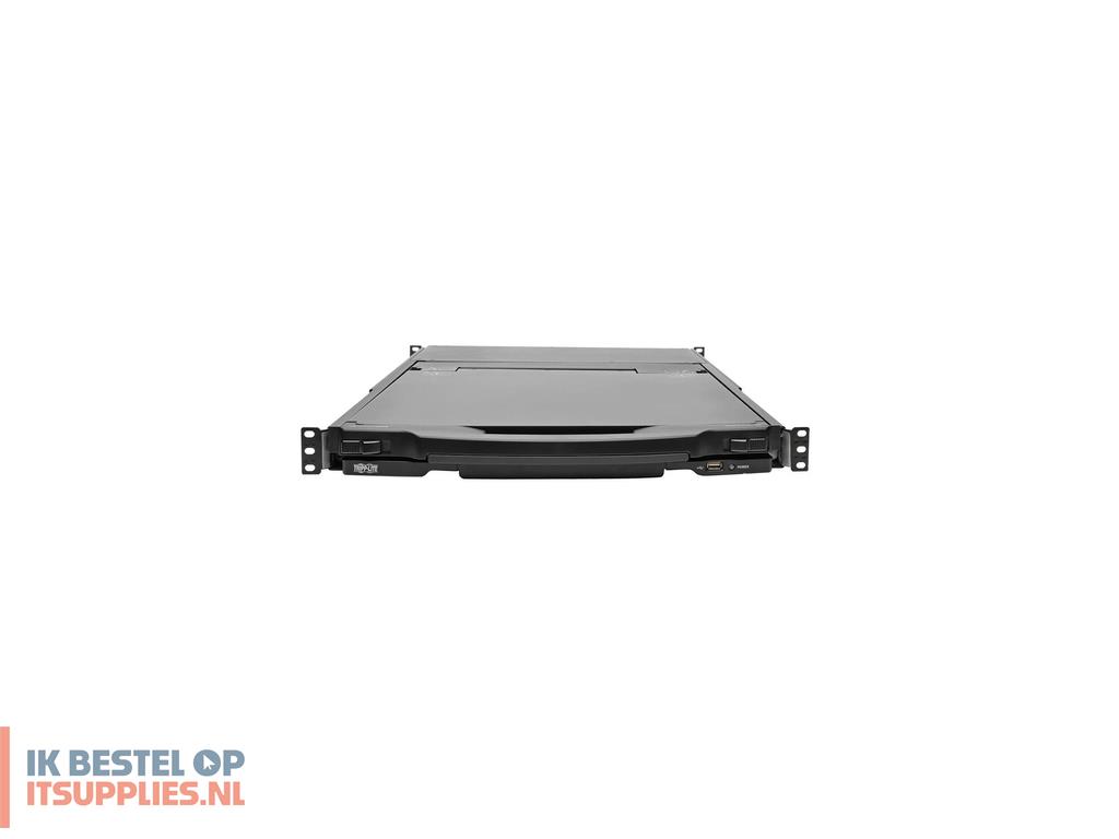 0205638-tripp_lite_b030-008-17-ip_kvm-switch_rack-montage_zwart