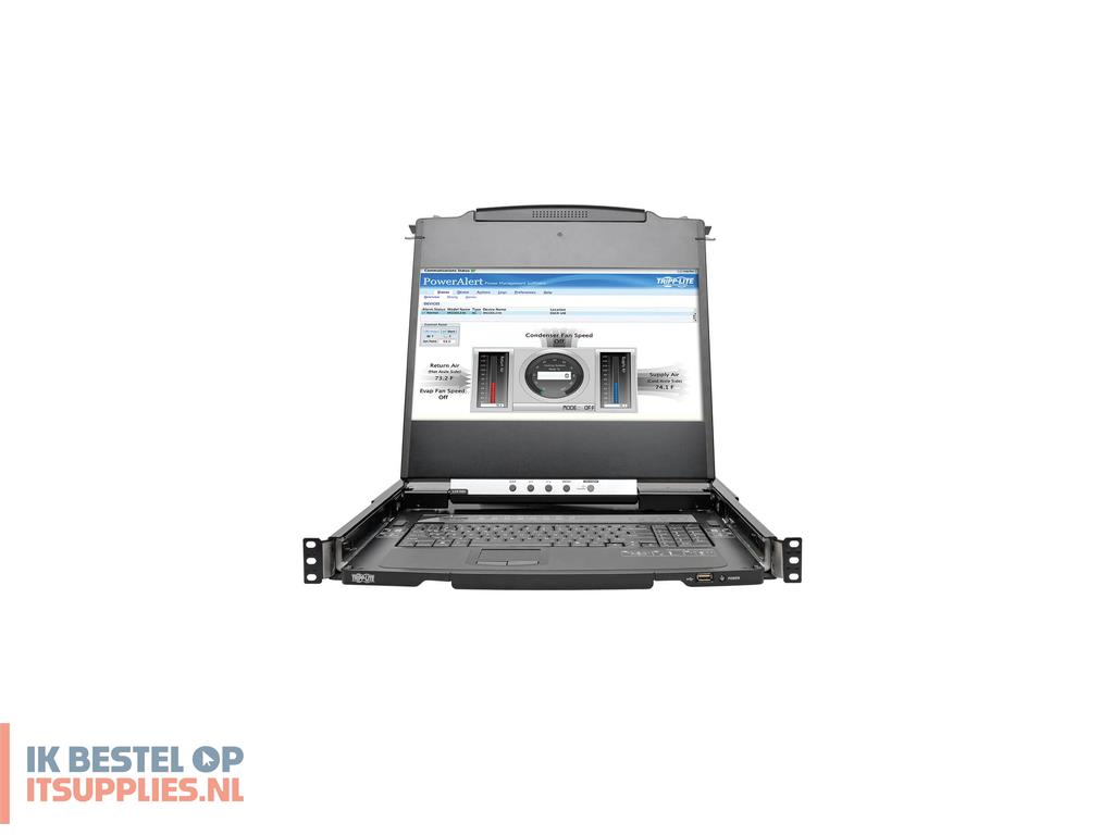 0207768-tripp_lite_b030-008-17-ip_kvm-switch_rack-montage_zwart