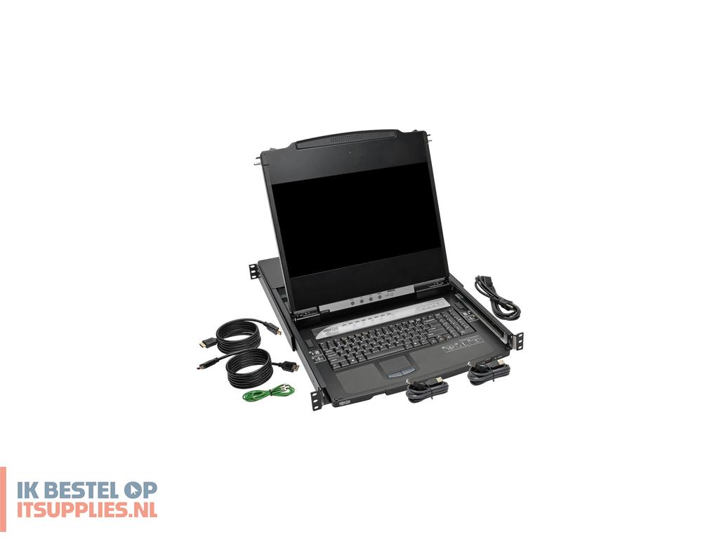 0209666-tripp_lite_b030-008-17-ip_kvm-switch_rack-montage_zwart