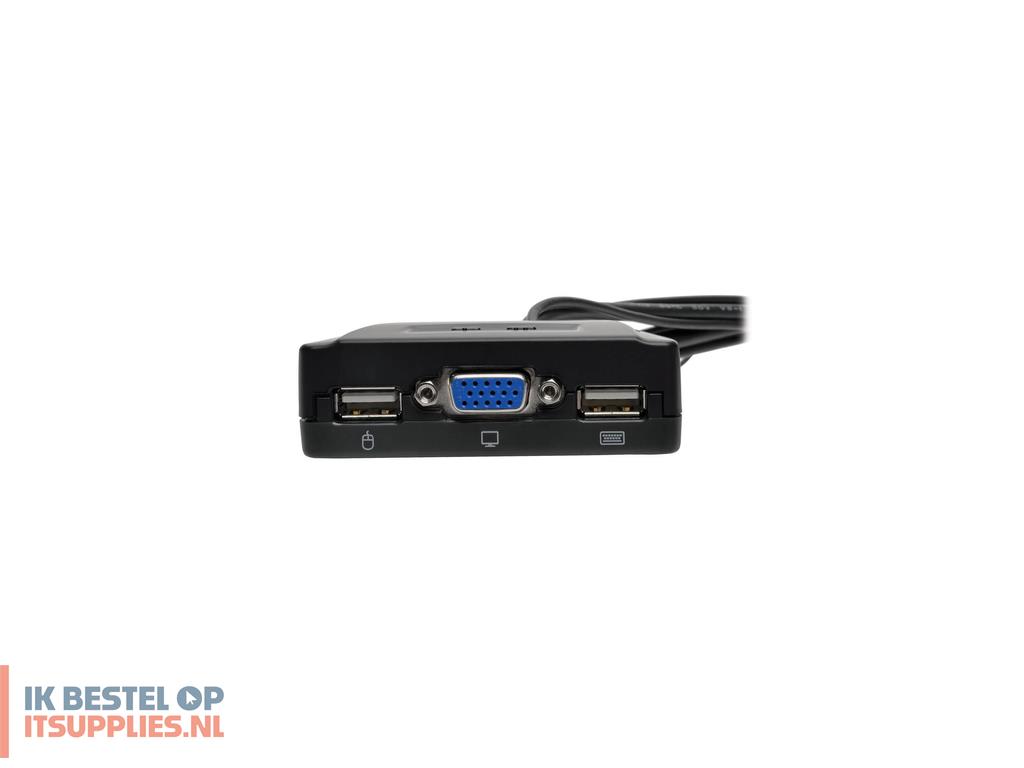 5129244-tripp_lite_b032-vu2_kvm-switch_zwart
