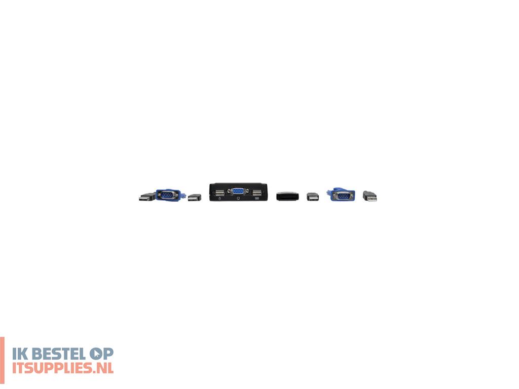 5134862-tripp_lite_b032-vu2_kvm-switch_zwart