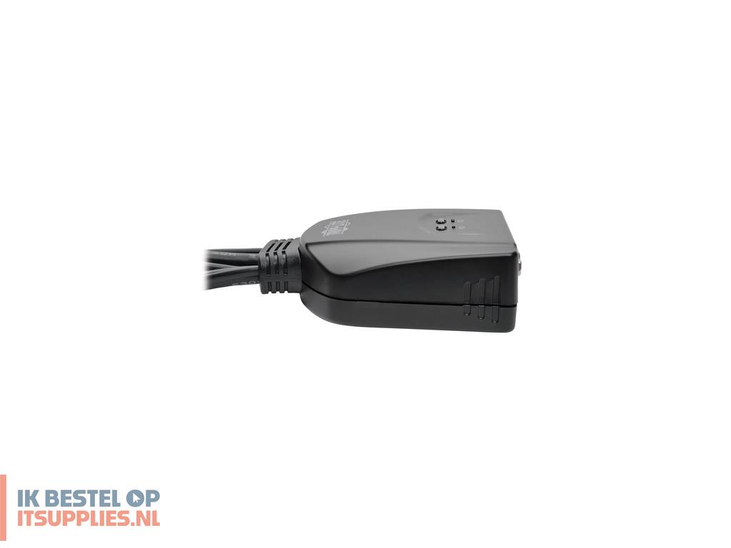 5136547-tripp_lite_b032-vu2_kvm-switch_zwart