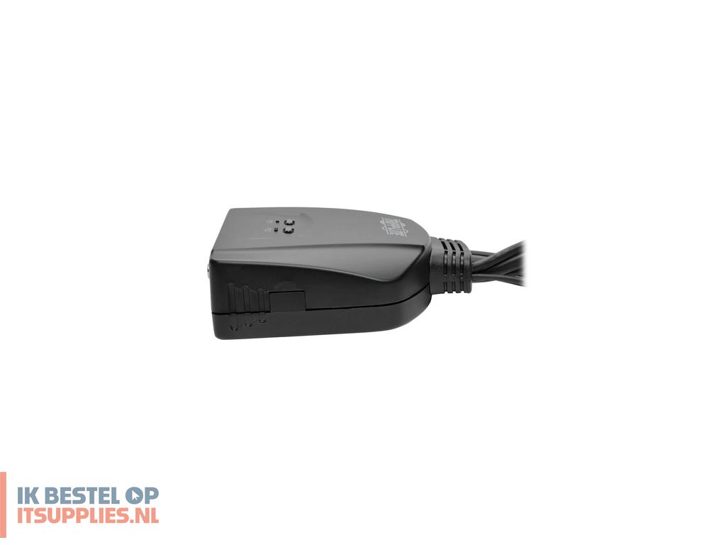 5138442-tripp_lite_b032-vu2_kvm-switch_zwart