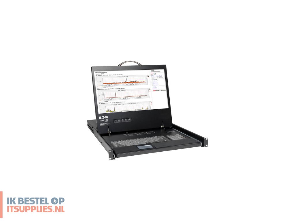 1452962-tripp_lite_b040-008-19_rack_console_48-3_cm_19_1366_x_768_pixels