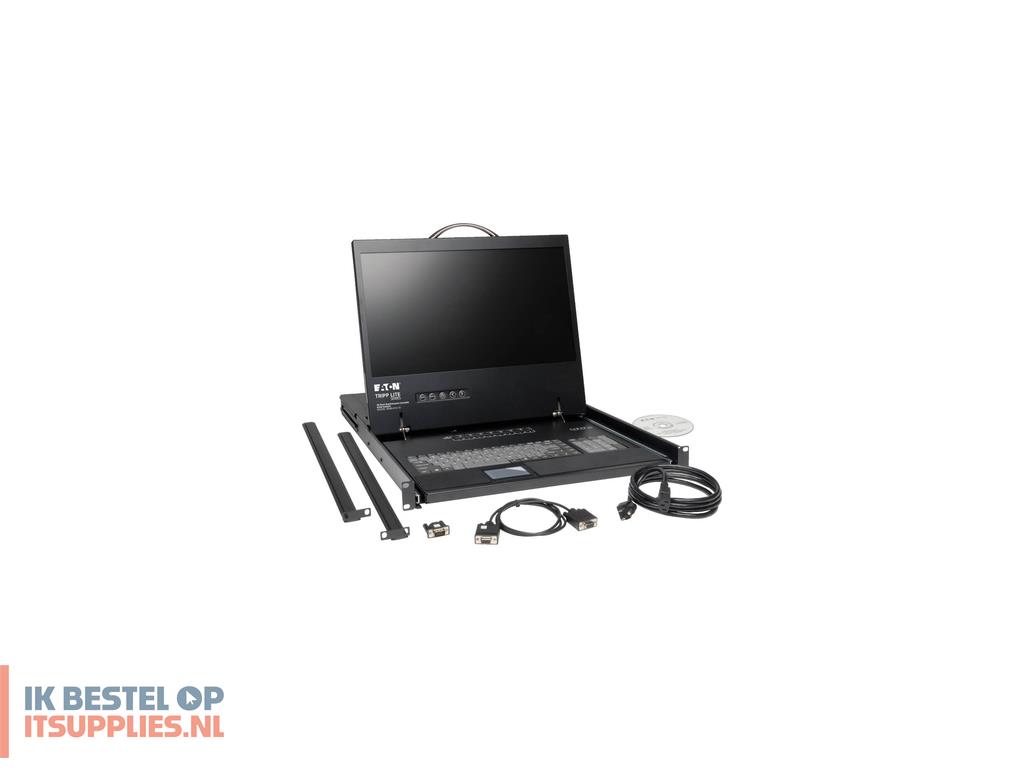 1518762-tripp_lite_b040-008-19_rack_console_48-3_cm_19_1366_x_768_pixels