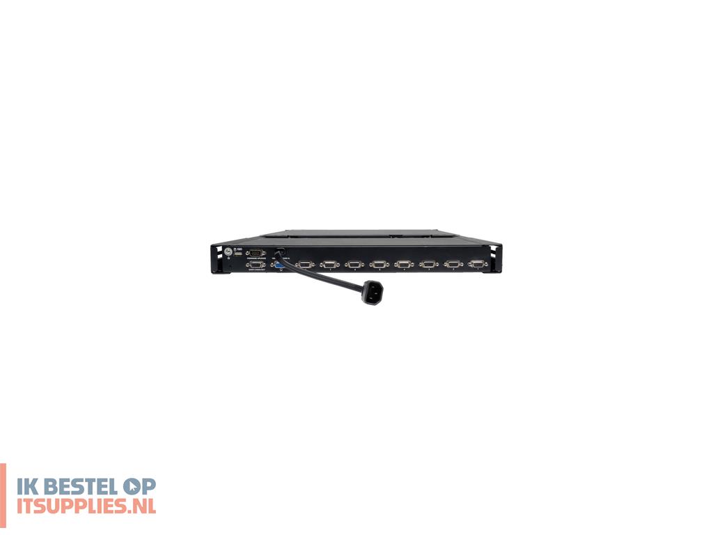 1526350-tripp_lite_b040-008-19_rack_console_48-3_cm_19_1366_x_768_pixels
