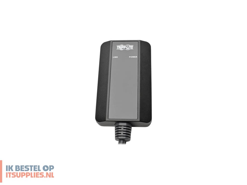 3206889-tripp_lite_b055-001-udp_toetsenbord-video-muis_kvm_kabel_zwart-_paars