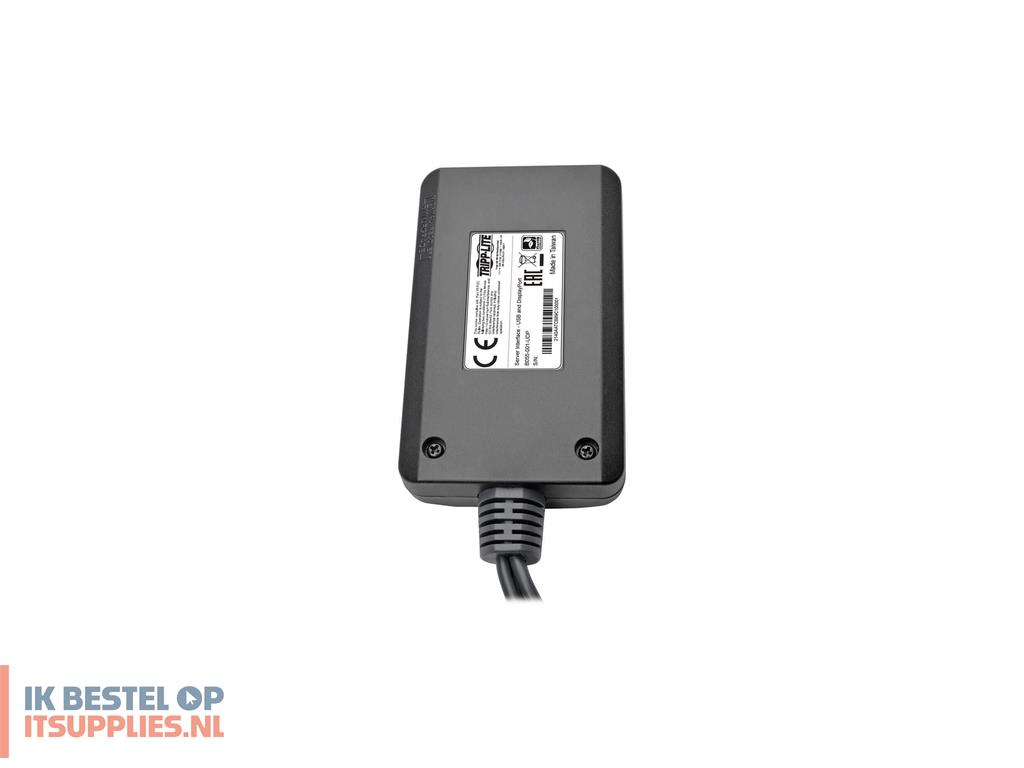 3208610-tripp_lite_b055-001-udp_toetsenbord-video-muis_kvm_kabel_zwart-_paars