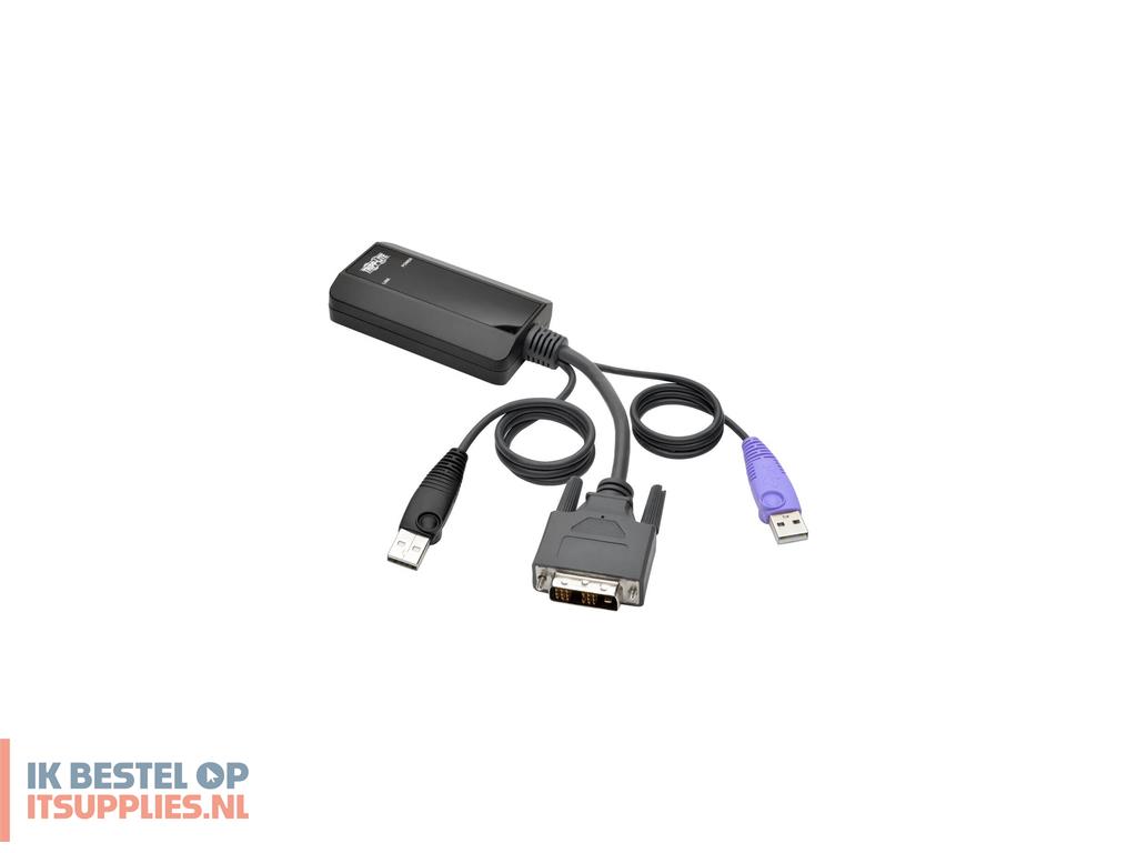 1004162-tripp_lite_b055-001-udv_toetsenbord-video-muis_kvm_kabel_blauw-_paars