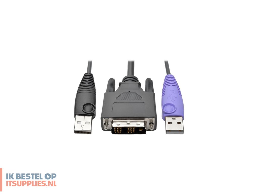 1008347-tripp_lite_b055-001-udv_toetsenbord-video-muis_kvm_kabel_blauw-_paars