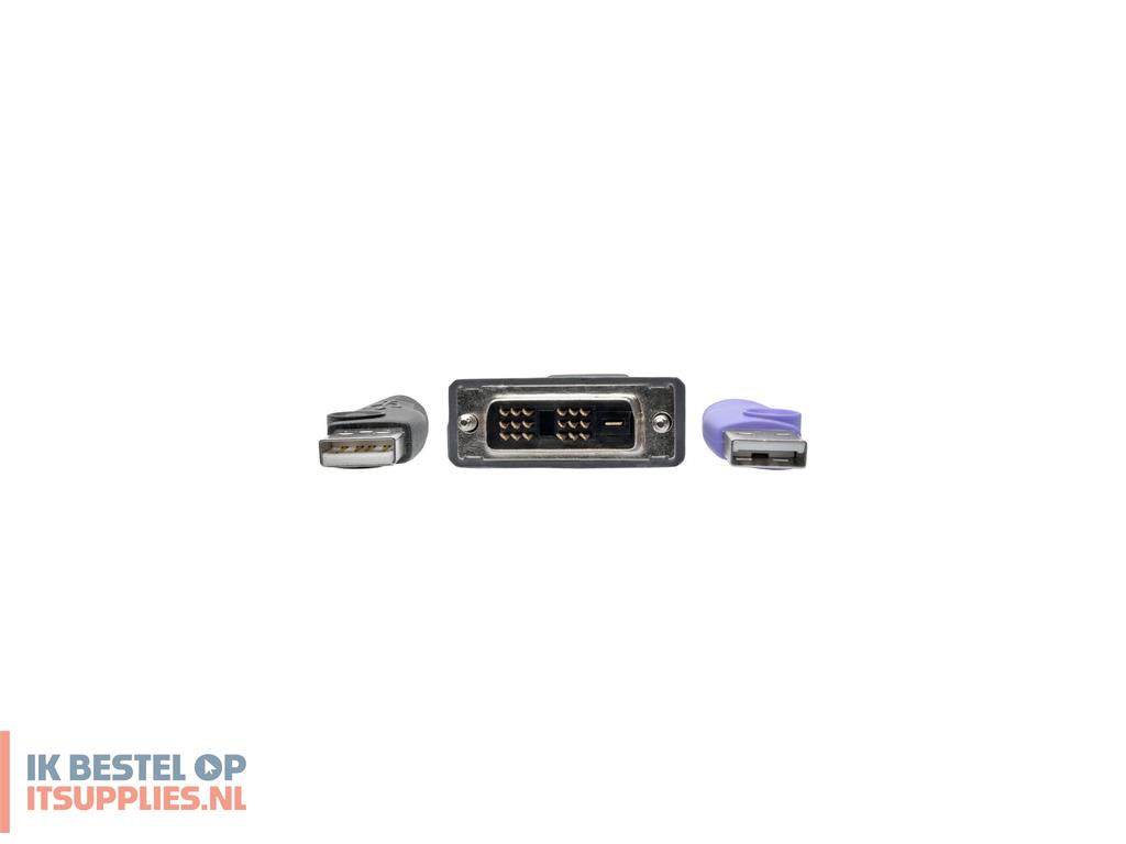 1011016-tripp_lite_b055-001-udv_toetsenbord-video-muis_kvm_kabel_blauw-_paars