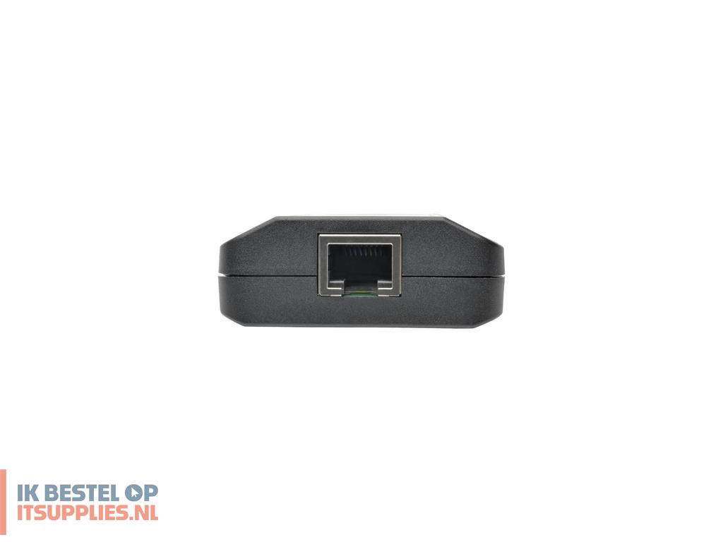 1013207-tripp_lite_b055-001-udv_toetsenbord-video-muis_kvm_kabel_blauw-_paars