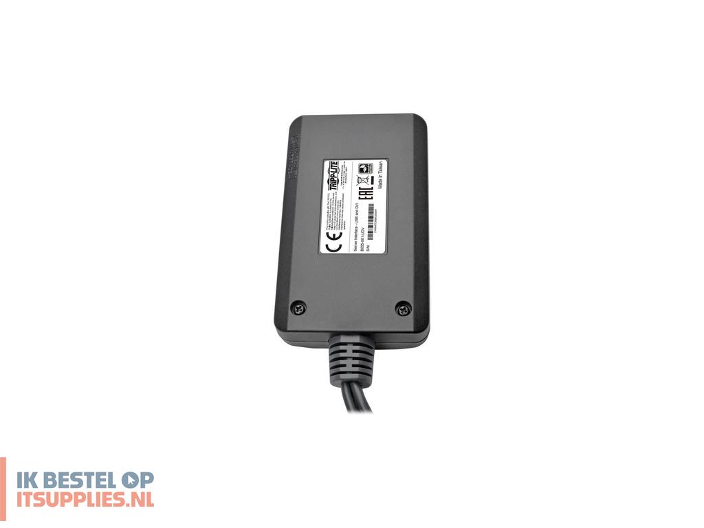 1017225-tripp_lite_b055-001-udv_toetsenbord-video-muis_kvm_kabel_blauw-_paars