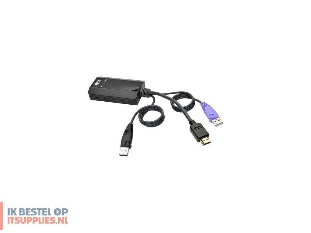 4514489-tripp_lite_b055-001-uhd_toetsenbord-video-muis_kvm_kabel_zwart-_paars