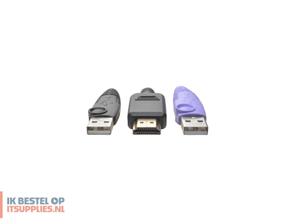 4523737-tripp_lite_b055-001-uhd_toetsenbord-video-muis_kvm_kabel_zwart-_paars