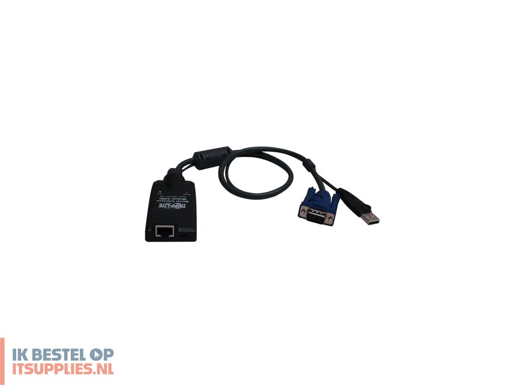 3032276-tripp_lite_b055-001-usb_toetsenbord-video-muis_kvm_kabel_zwart