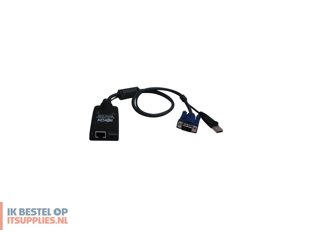 4648336-tripp_lite_b055-001-usb-v2_toetsenbord-video-muis_kvm_kabel_zwart