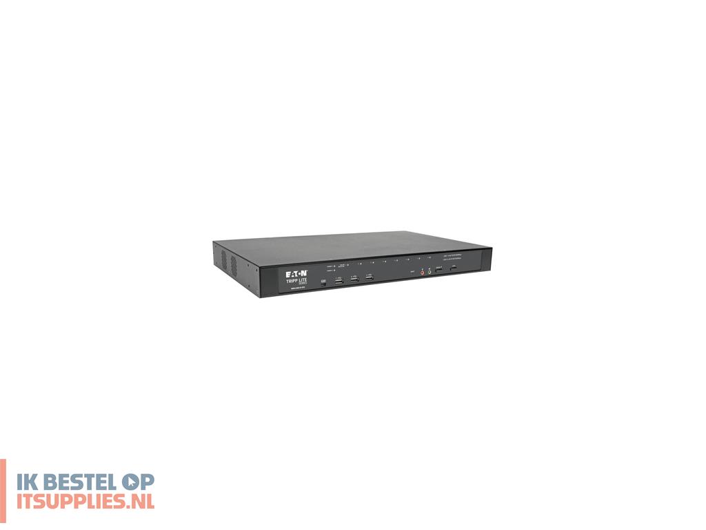1513239-tripp_lite_b064-008-01-ipg_kvm-switch_rack-montage_zwart