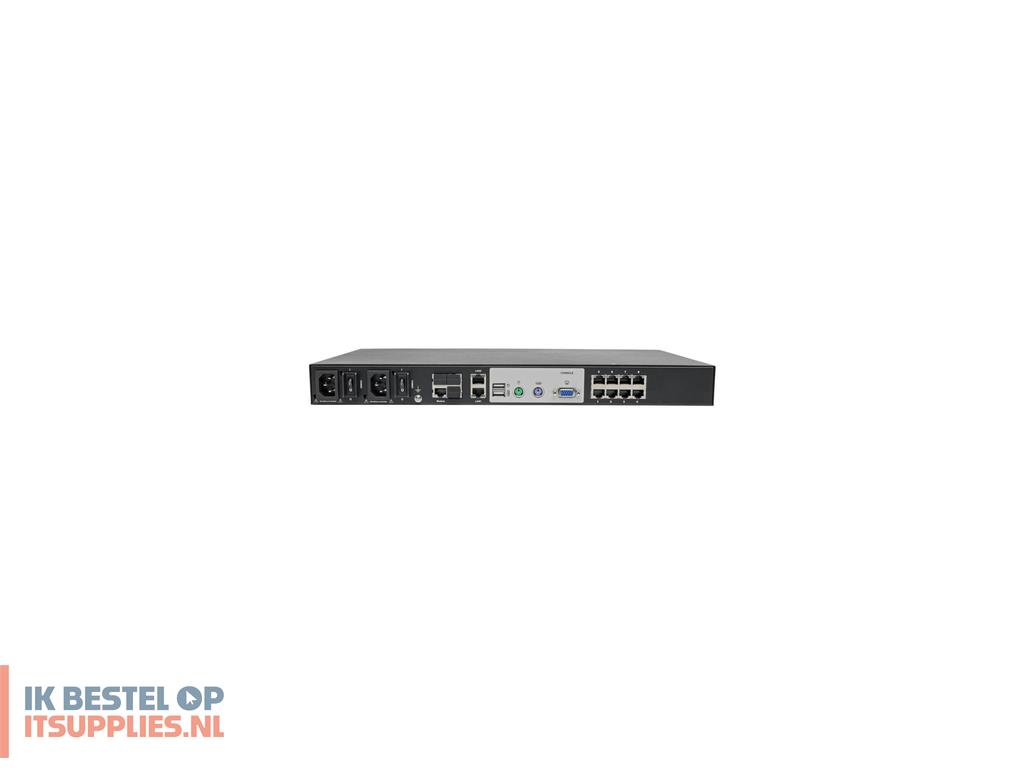 1515589-tripp_lite_b064-008-01-ipg_kvm-switch_rack-montage_zwart