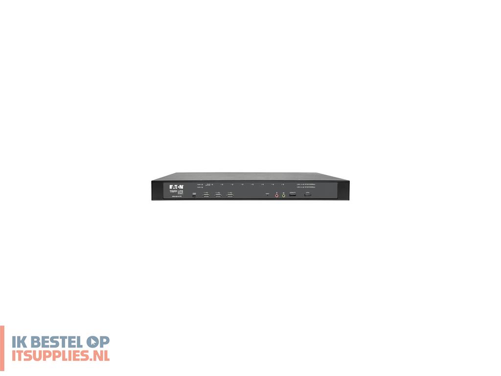 1517208-tripp_lite_b064-008-01-ipg_kvm-switch_rack-montage_zwart