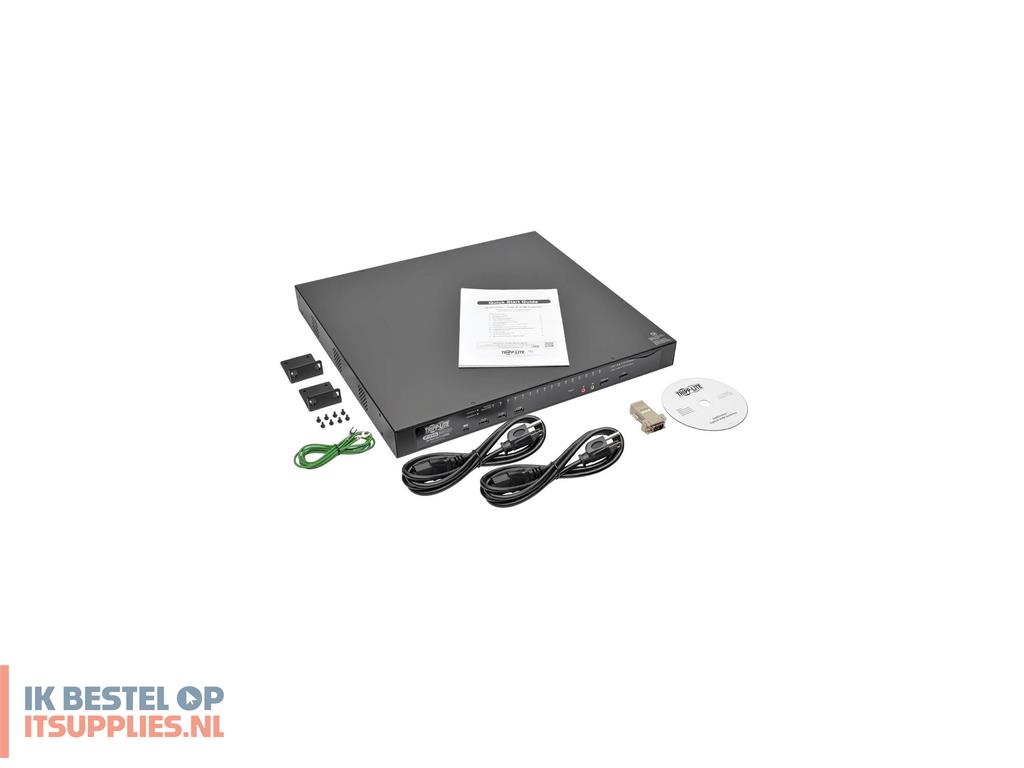 0507594-tripp_lite_b064-016-04-ipg_kvm-switch_zwart