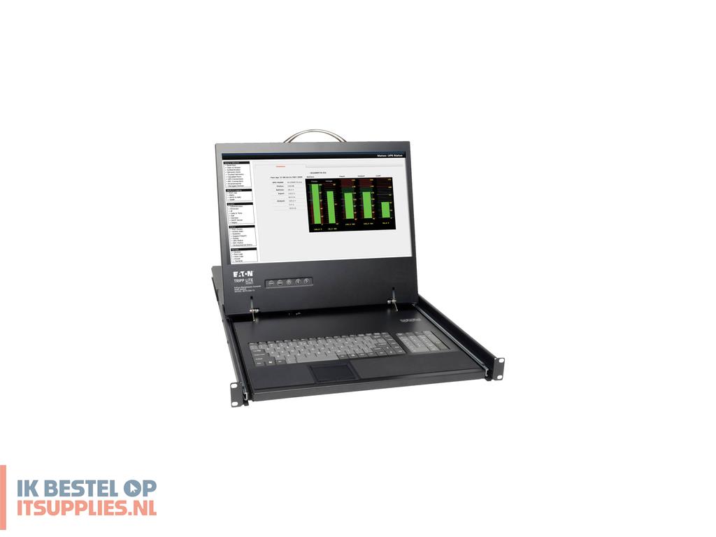 0414158-tripp_lite_b070-008-19_rack_console_48-3_cm_19_1280_x_1024_pixels_zwart