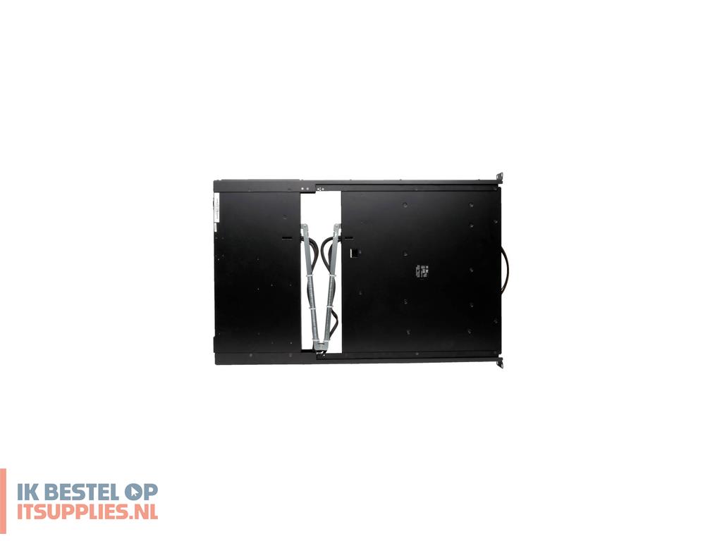 0417703-tripp_lite_b070-008-19_rack_console_48-3_cm_19_1280_x_1024_pixels_zwart