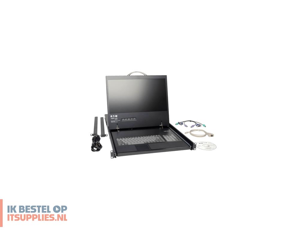 0423254-tripp_lite_b070-008-19_rack_console_48-3_cm_19_1280_x_1024_pixels_zwart