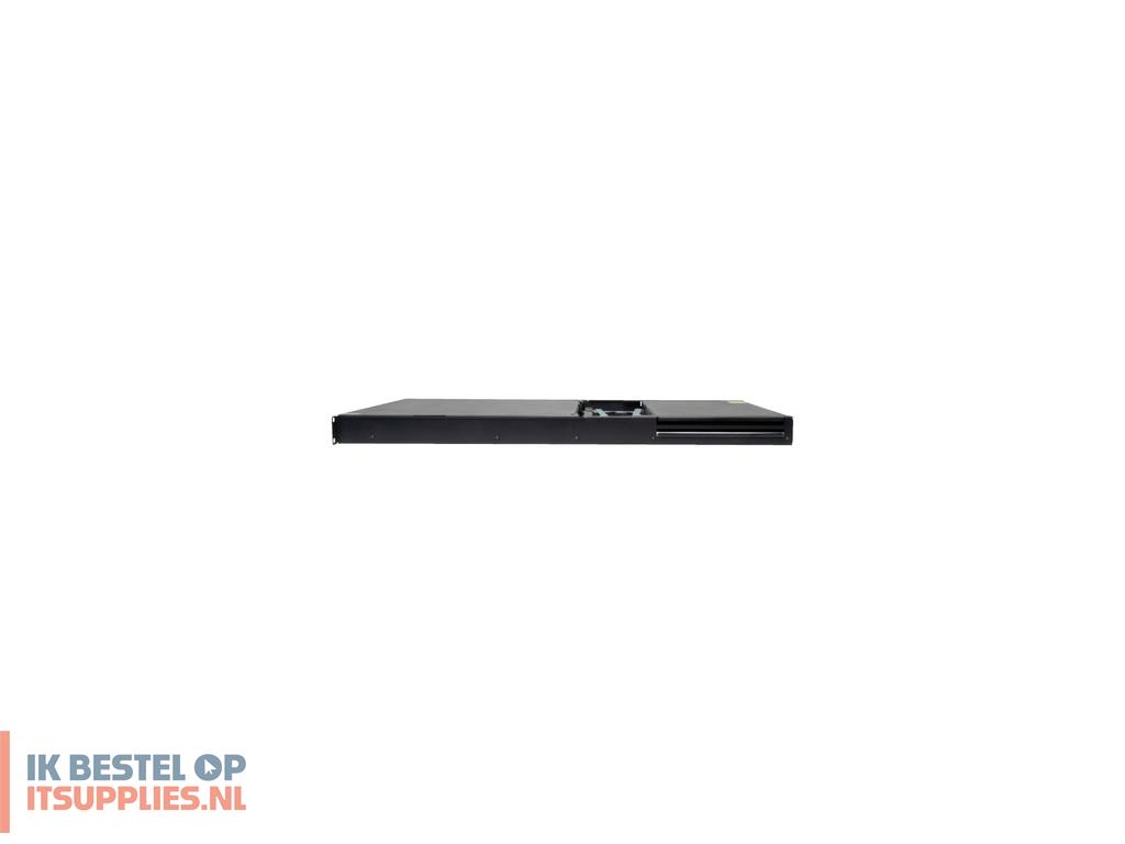 0425473-tripp_lite_b070-008-19_rack_console_48-3_cm_19_1280_x_1024_pixels_zwart