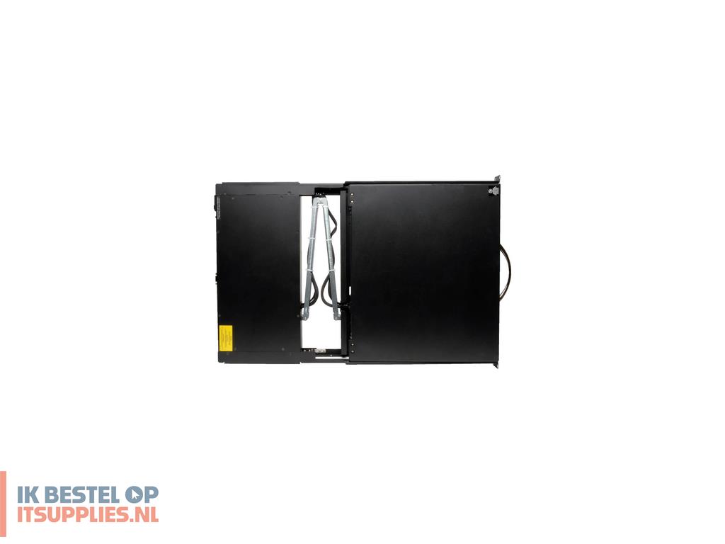 0427159-tripp_lite_b070-008-19_rack_console_48-3_cm_19_1280_x_1024_pixels_zwart
