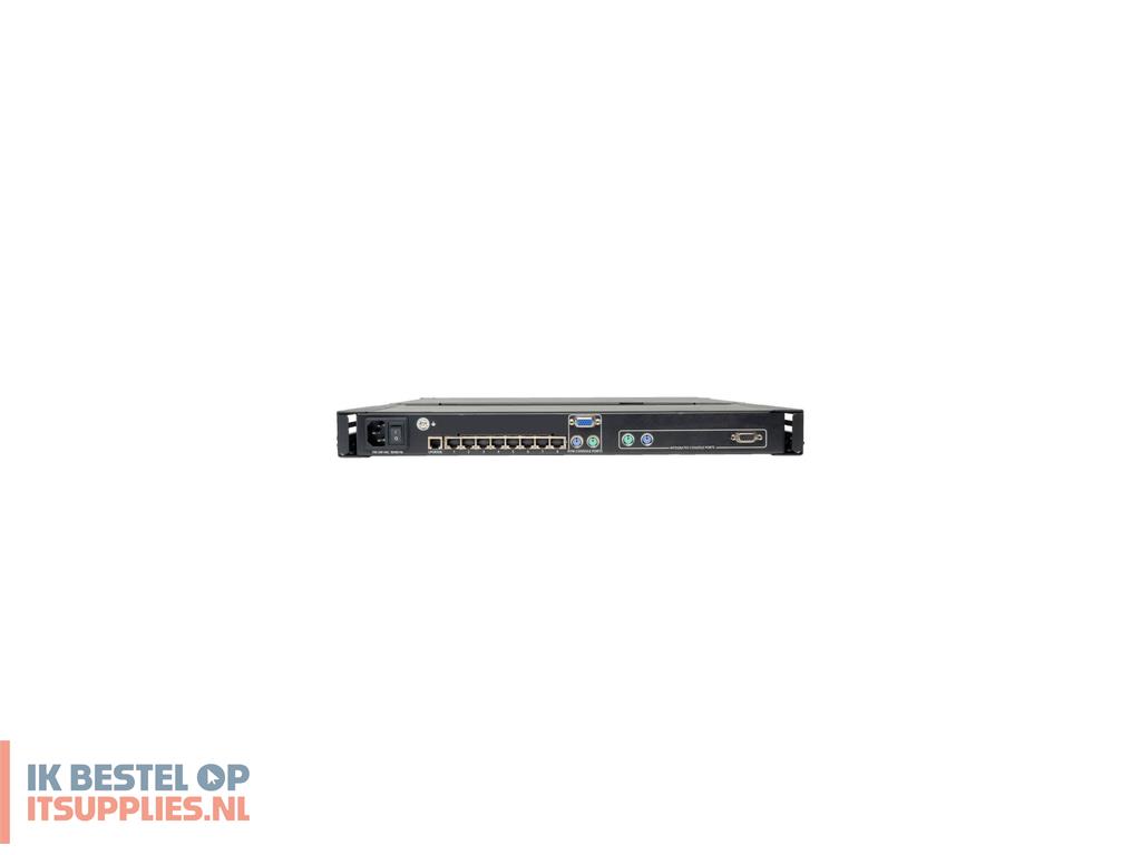 0430219-tripp_lite_b070-008-19_rack_console_48-3_cm_19_1280_x_1024_pixels_zwart