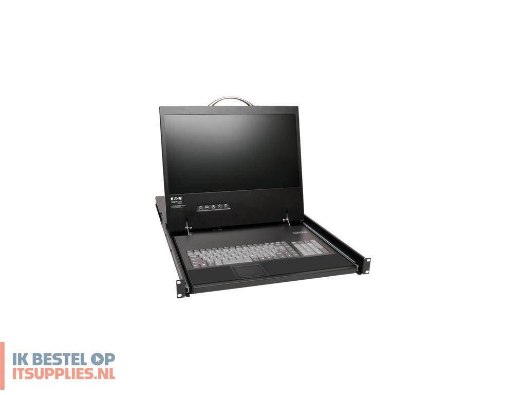 0933905-tripp_lite_b070-016-19-ip_rack_console_48-3_cm_19_1280_x_1024_pixels_zwart