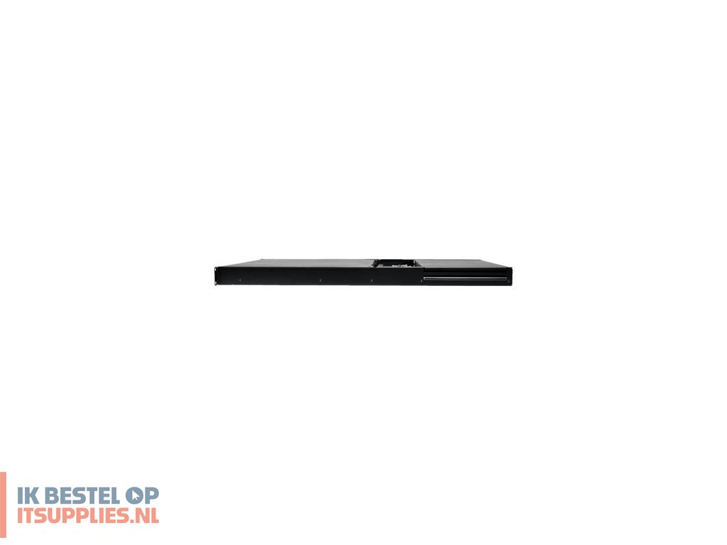 0942312-tripp_lite_b070-016-19-ip_rack_console_48-3_cm_19_1280_x_1024_pixels_zwart