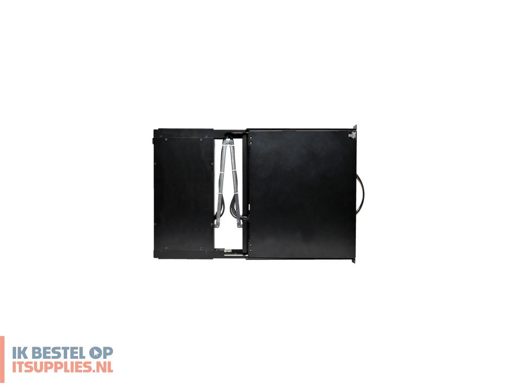 0943965-tripp_lite_b070-016-19-ip_rack_console_48-3_cm_19_1280_x_1024_pixels_zwart