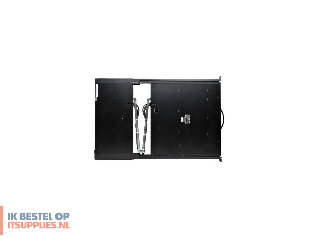 0945868-tripp_lite_b070-016-19-ip_rack_console_48-3_cm_19_1280_x_1024_pixels_zwart