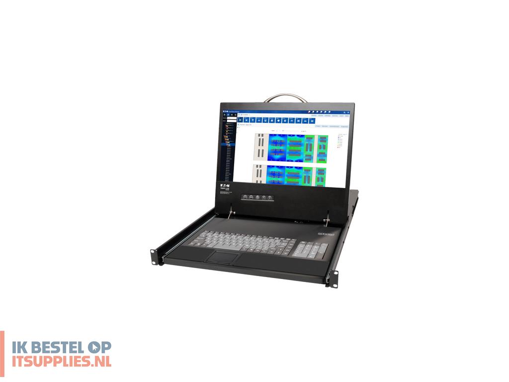 0949115-tripp_lite_b070-016-19-ip_rack_console_48-3_cm_19_1280_x_1024_pixels_zwart