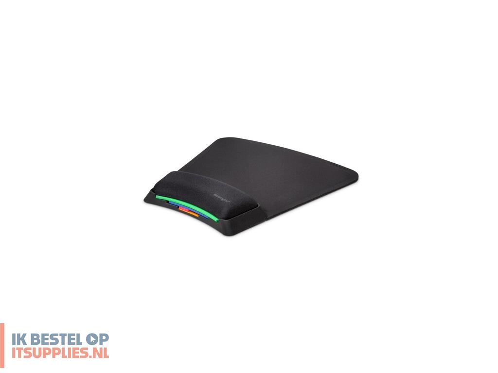 3548315-kensington_smartfit_game-muismat_zwart