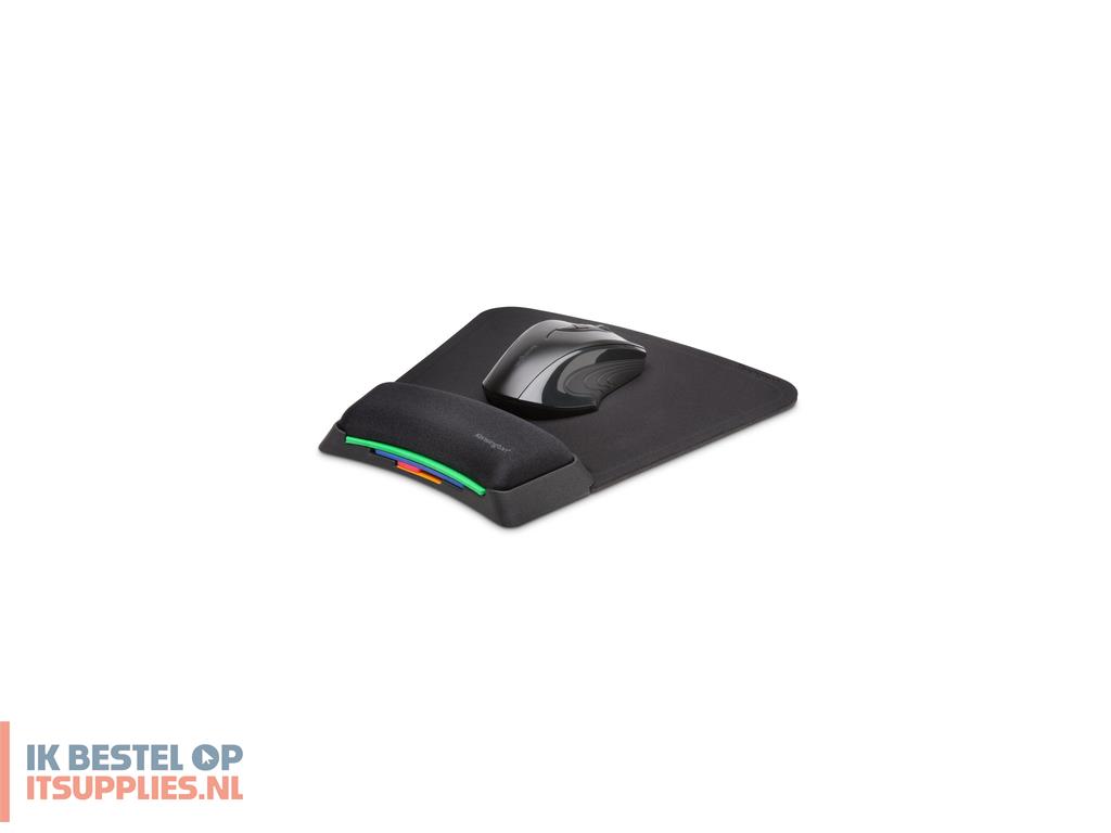 3552489-kensington_smartfit_game-muismat_zwart