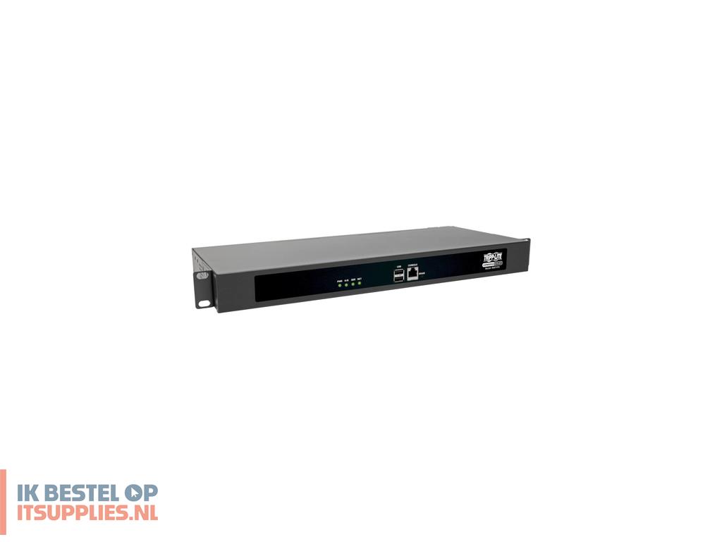 4620832-tripp_lite_b097-016_console_server_rj-45
