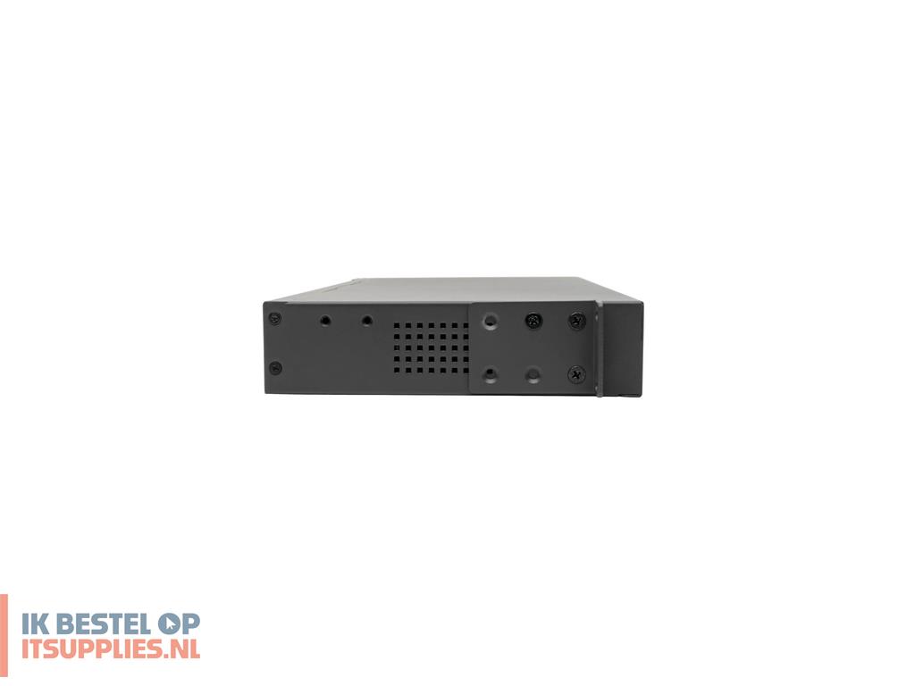 4628938-tripp_lite_b097-016_console_server_rj-45