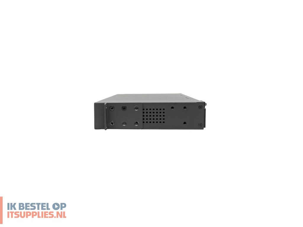 4630796-tripp_lite_b097-016_console_server_rj-45