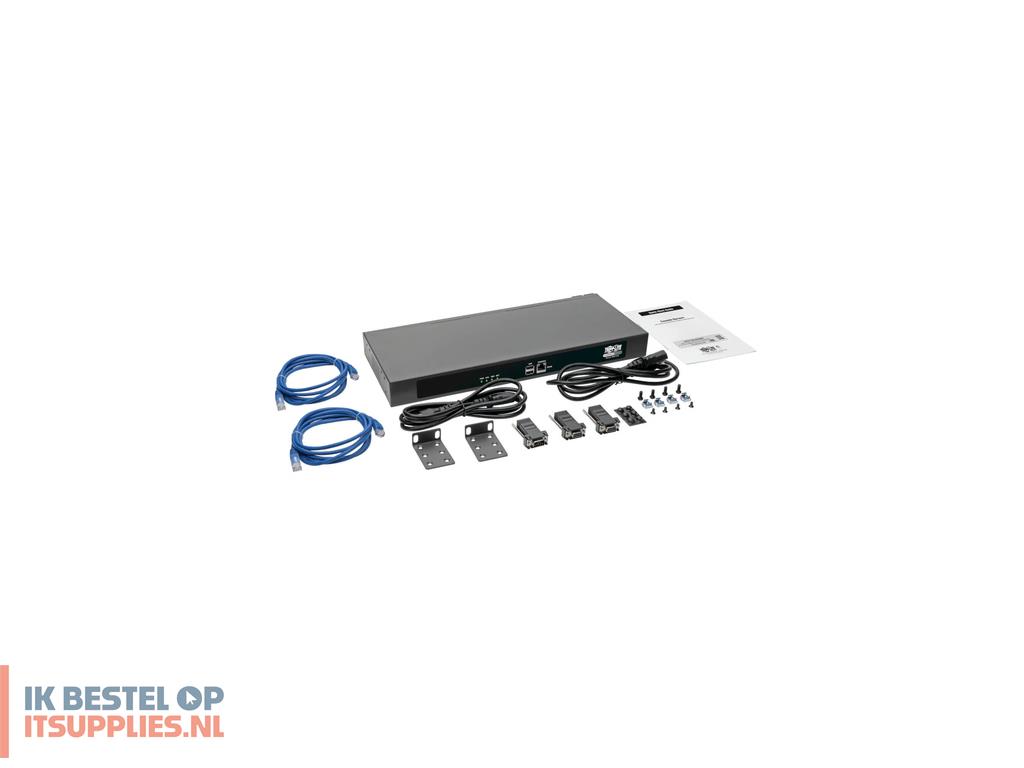 4632544-tripp_lite_b097-016_console_server_rj-45