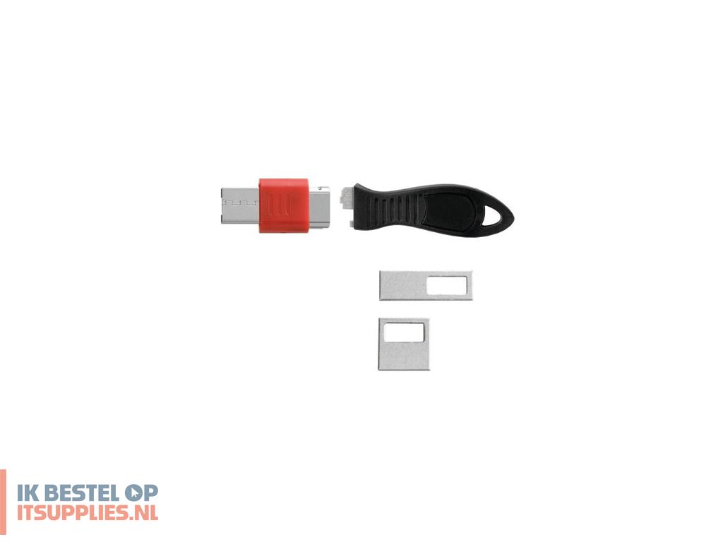 3514593-kensington_k67913ww_kabelslot_zwart-_rood