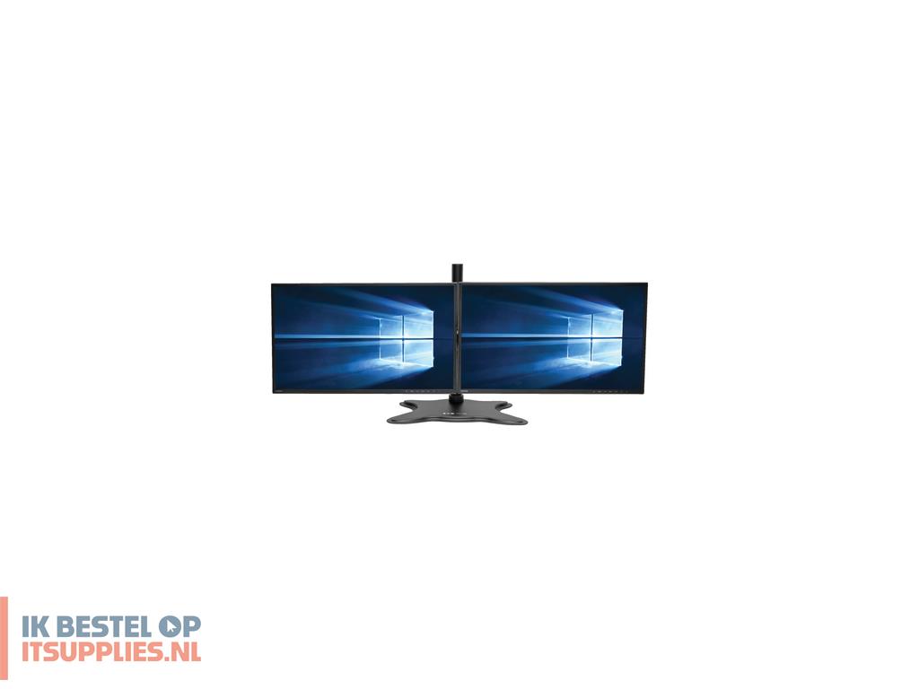 3115976-tripp_lite_ddr1327sdd_flat_panel_bureau_steun_68-6_cm_27_zwart