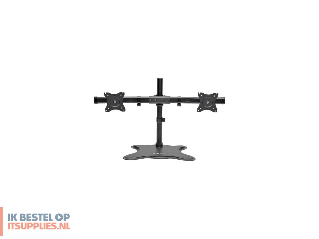 3119621-tripp_lite_ddr1327sdd_flat_panel_bureau_steun_68-6_cm_27_zwart